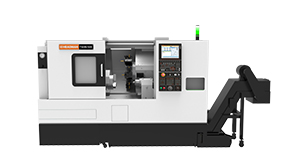 T60M/500